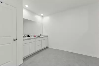 1111 S McDuff Street, North Port, FL 34288 - Photo 37