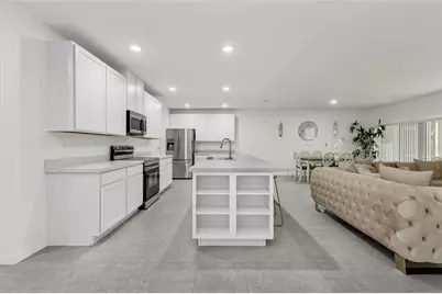 1111 S McDuff Street, North Port, FL 34288 - Photo 15