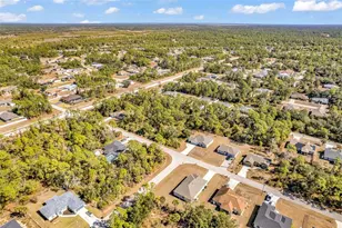 1111 S McDuff St, North Port, FL 34288 - Photo 57