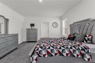 1111 S McDuff St, North Port, FL 34288 - Photo 35