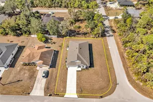 1111 S McDuff St, North Port, FL 34288 - Photo 45