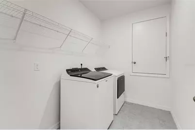 1111 S McDuff Street, North Port, FL 34288 - Photo 33