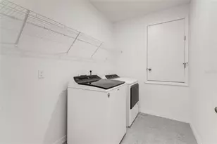 1111 S McDuff St, North Port, FL 34288 - Photo 33