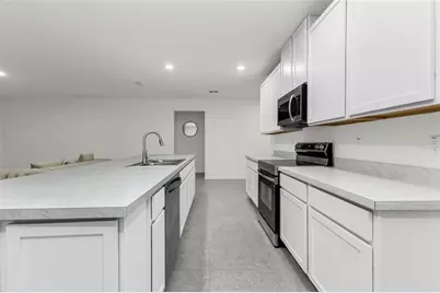 1111 S McDuff Street, North Port, FL 34288 - Photo 19