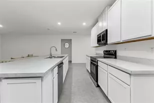 1111 S McDuff St, North Port, FL 34288 - Photo 19