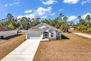 1111 S McDuff St, North Port, FL 34288 - Photo 49