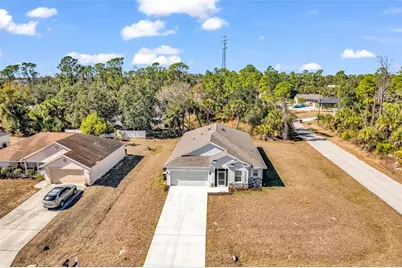 1111 S McDuff Street, North Port, FL 34288 - Photo 51