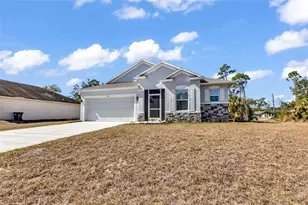 1111 S McDuff St, North Port, FL 34288 - Photo 3