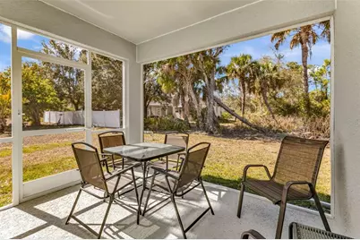 1111 S McDuff Street, North Port, FL 34288 - Photo 41