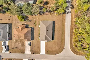 1111 S McDuff St, North Port, FL 34288 - Photo 53