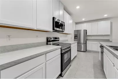 1111 S McDuff Street, North Port, FL 34288 - Photo 23