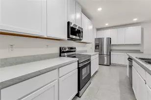 1111 S McDuff St, North Port, FL 34288 - Photo 23