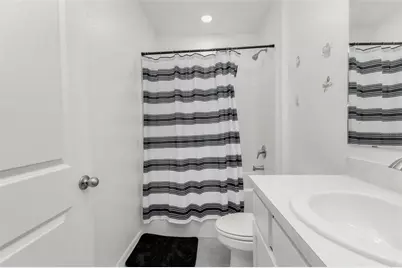 1111 S McDuff Street, North Port, FL 34288 - Photo 13