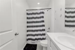 1111 S McDuff St, North Port, FL 34288 - Photo 13