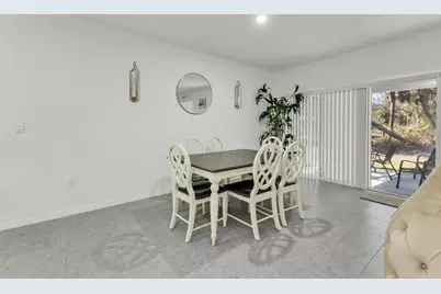 1111 S McDuff Street, North Port, FL 34288 - Photo 29