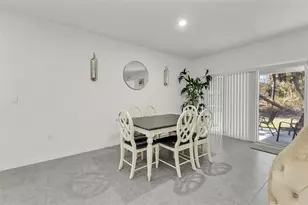 1111 S McDuff St, North Port, FL 34288 - Photo 29