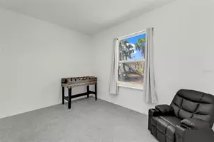 1111 S McDuff St, North Port, FL 34288 - Photo 27