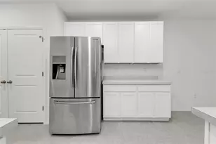 1111 S McDuff St, North Port, FL 34288 - Photo 21