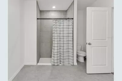 1111 S McDuff Street, North Port, FL 34288 - Photo 39