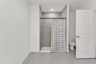 1111 S McDuff St, North Port, FL 34288 - Photo 39