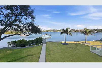 1355 S Portofino Drive #103, Sarasota, FL 34242 - Photo 47