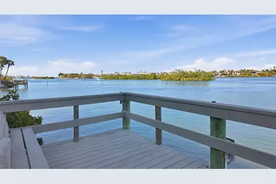 1355 S Portofino Drive #103, Sarasota, FL 34242 - Photo 43