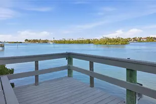 1355 S Portofino Dr, Sarasota, FL 34242 - Photo 43