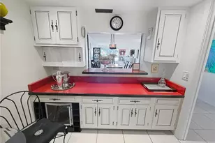 1355 S Portofino Dr, Sarasota, FL 34242 - Photo 13