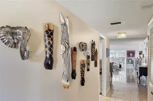 1355 S Portofino Dr, Sarasota, FL 34242 - Photo 7