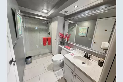 1355 S Portofino Drive #103, Sarasota, FL 34242 - Photo 39