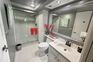 1355 S Portofino Dr, Sarasota, FL 34242 - Photo 39