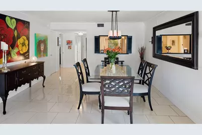 1355 S Portofino Drive #103, Sarasota, FL 34242 - Photo 15