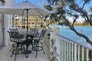 1355 S Portofino Dr, Sarasota, FL 34242 - Photo 3