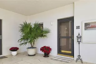 1355 S Portofino Dr, Sarasota, FL 34242 - Photo 5