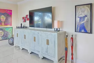 1355 S Portofino Dr, Sarasota, FL 34242 - Photo 17