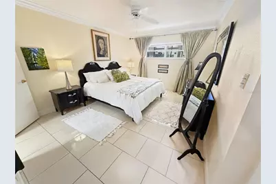 1355 S Portofino Drive #103, Sarasota, FL 34242 - Photo 37