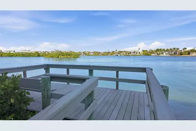 1355 S Portofino Drive #103, Sarasota, FL 34242 - Photo 45