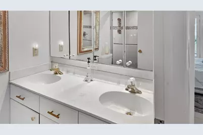 1355 S Portofino Drive #103, Sarasota, FL 34242 - Photo 33