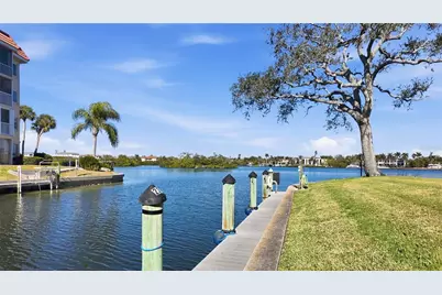 1355 S Portofino Drive #103, Sarasota, FL 34242 - Photo 41