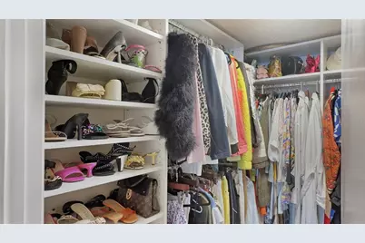 1355 S Portofino Drive #103, Sarasota, FL 34242 - Photo 35