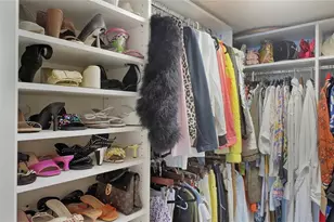 1355 S Portofino Dr, Sarasota, FL 34242 - Photo 35