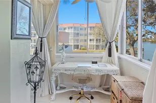 1355 S Portofino Dr, Sarasota, FL 34242 - Photo 23