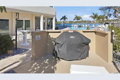 1355 S Portofino Drive #103, Sarasota, FL 34242 - Photo 51