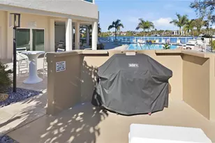 1355 S Portofino Dr, Sarasota, FL 34242 - Photo 51