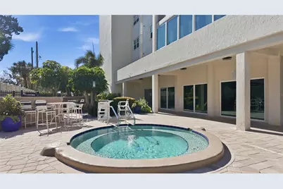 1355 S Portofino Drive #103, Sarasota, FL 34242 - Photo 49