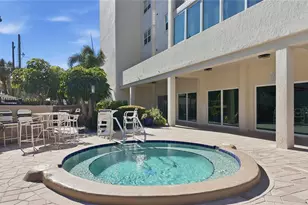 1355 S Portofino Dr, Sarasota, FL 34242 - Photo 49