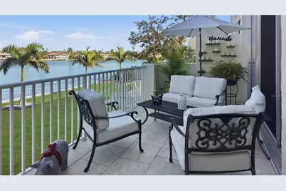 1355 S Portofino Drive #103, Sarasota, FL 34242 - Photo 25