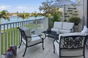 1355 S Portofino Dr, Sarasota, FL 34242 - Photo 25