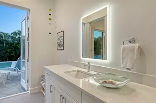 617 Neptune Ave, Longboat Key, FL 34228 - Photo 25