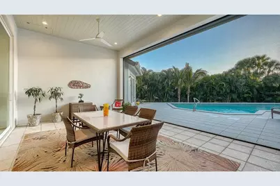 617 Neptune Avenue, Longboat Key, FL 34228 - Photo 7